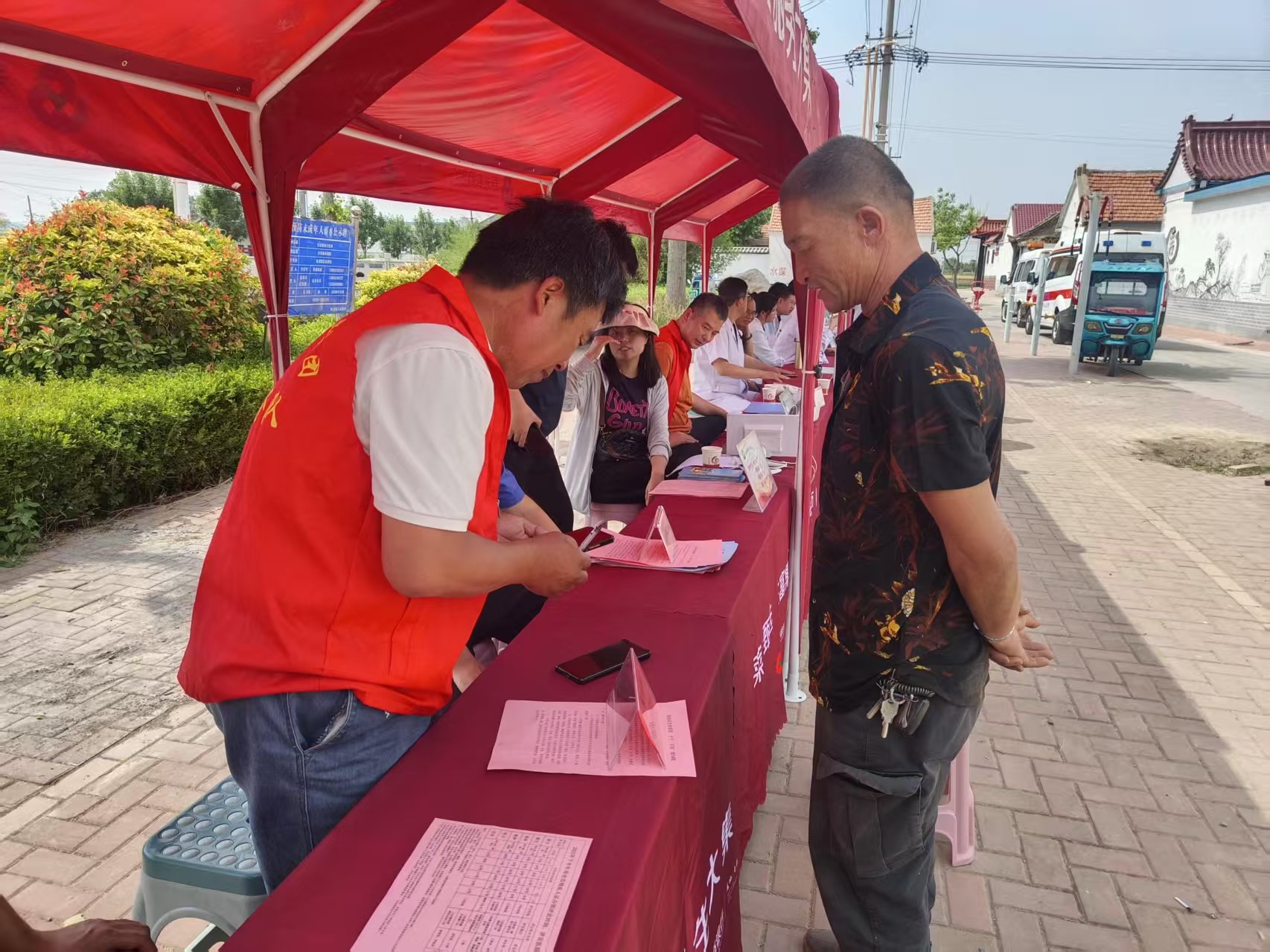 ���ֹ���F66��(�й���)�ٷ���վ