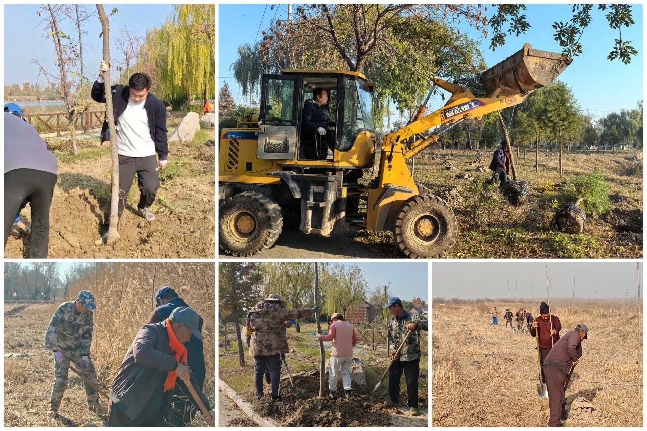 ���ֹ���F66��(�й���)�ٷ���վ