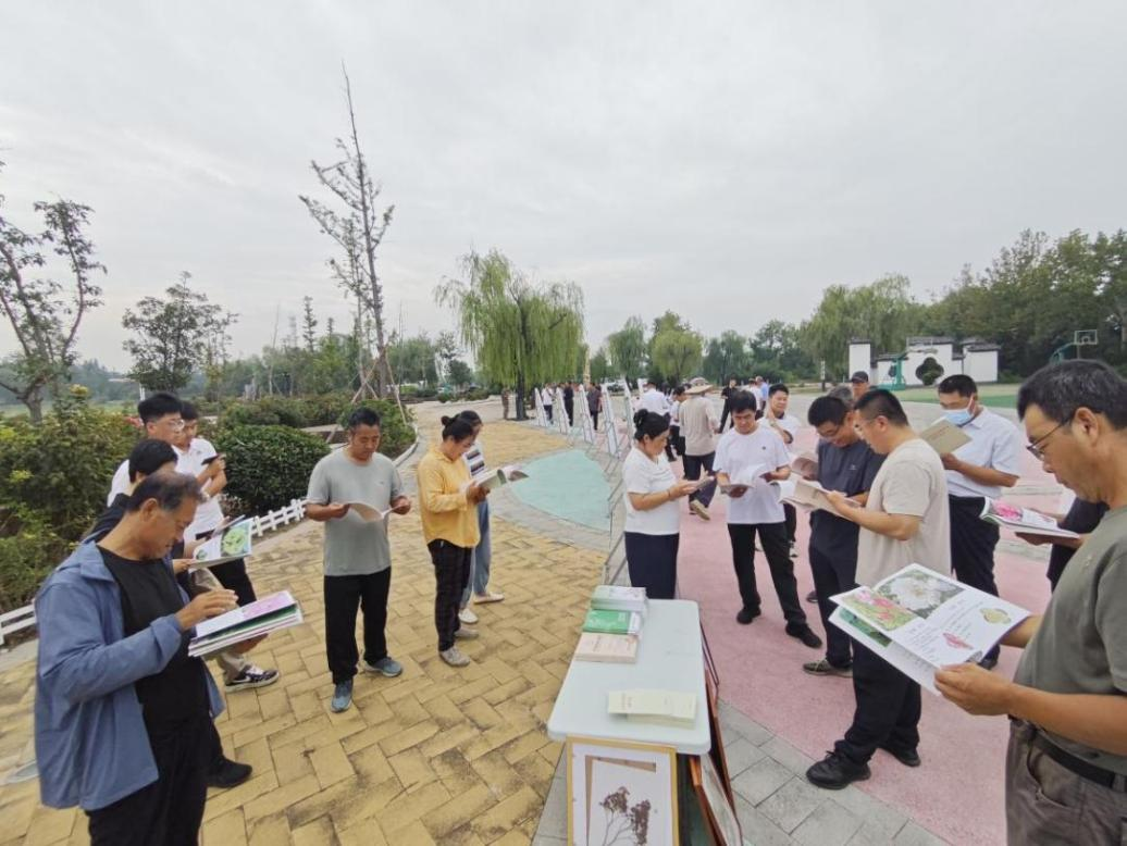 ���ֹ���F66��(�й���)�ٷ���վ