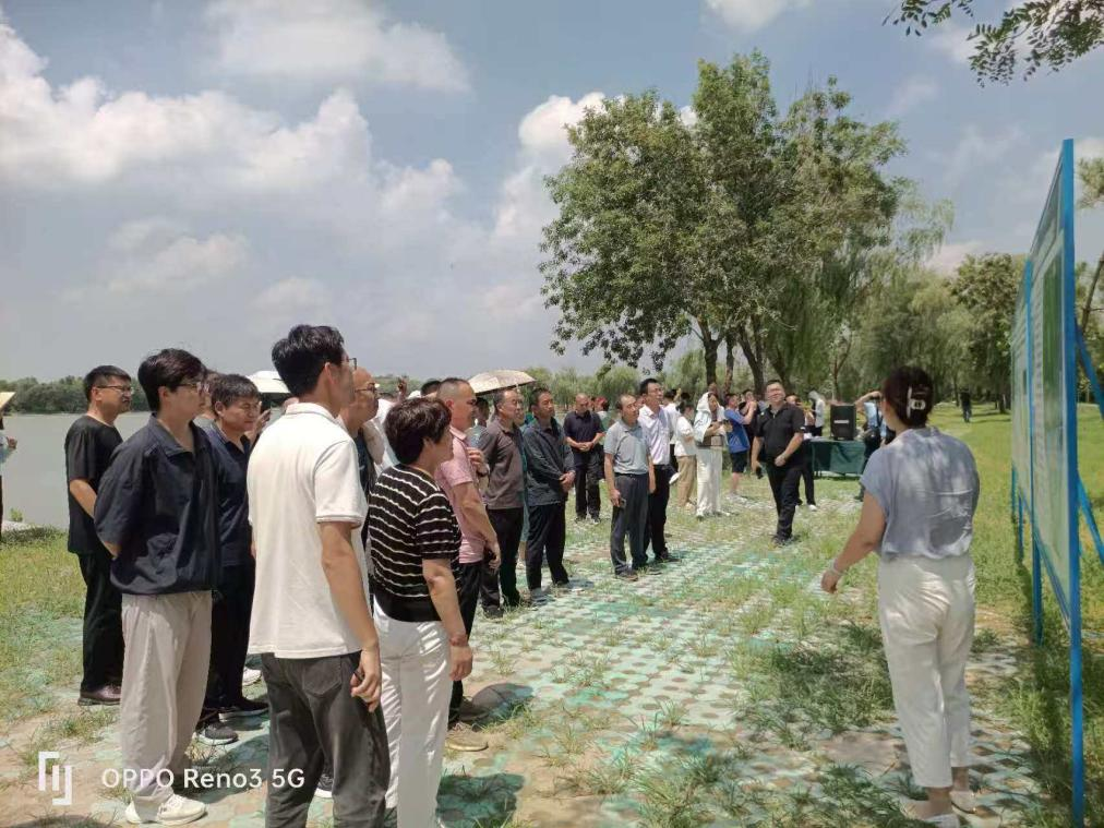 ���ֹ���F66��(�й���)�ٷ���վ